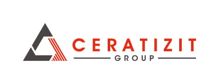 Emplois chez CERATIZIT via Adecco
