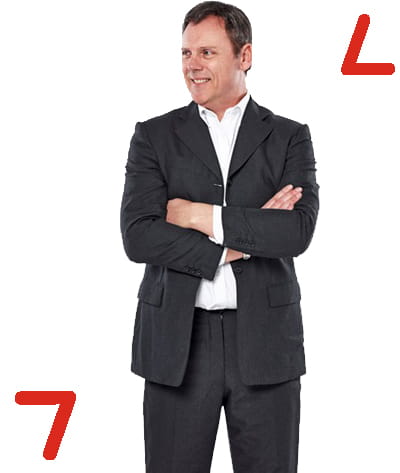 Personalvermittlung luxemburg