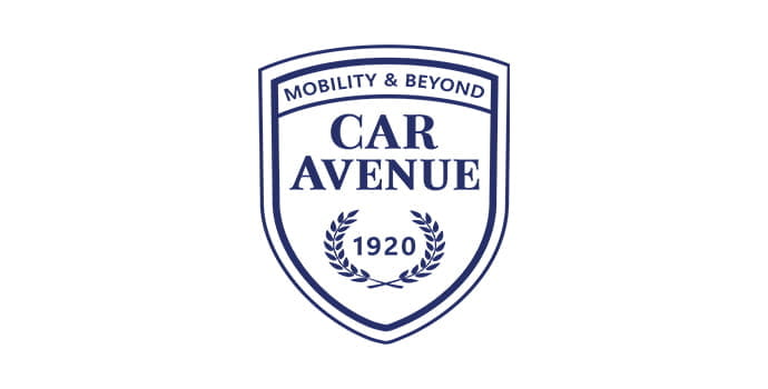  Emplois chez CAR Avenue via Adecco