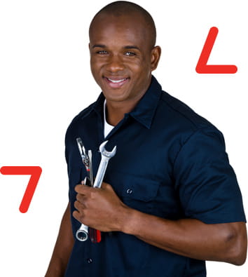 Staffing agency