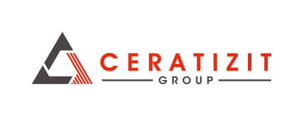 Emplois chez CERATIZIT via Adecco