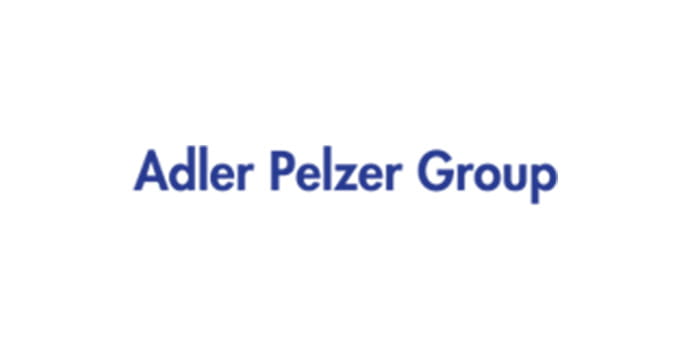  Emplois chez Adler Pelzer via Adecco