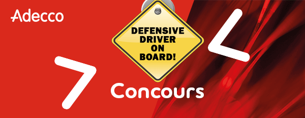 Conduite responsable