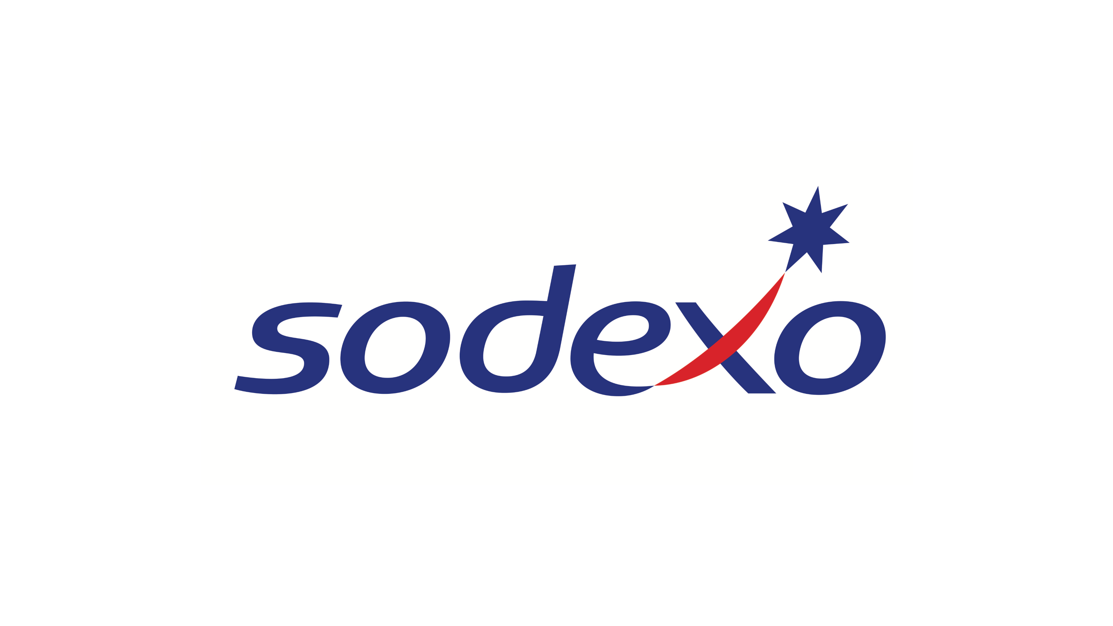 Emplois chez Sodexo via Adecco